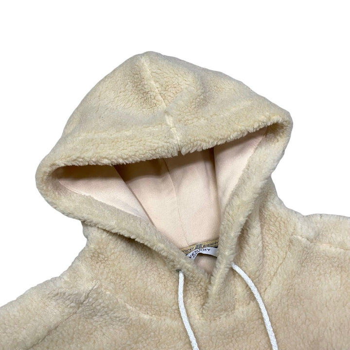 パーカー ジバンシー