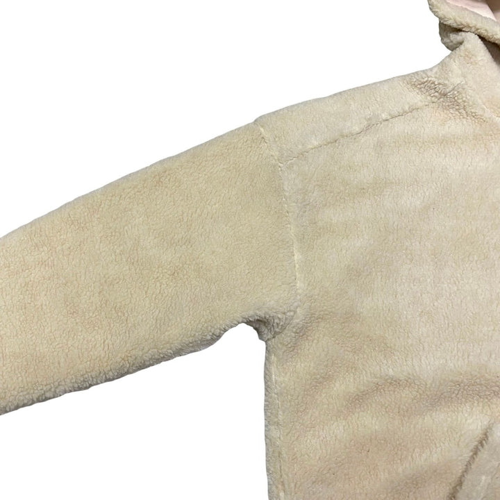 パーカー ジバンシー