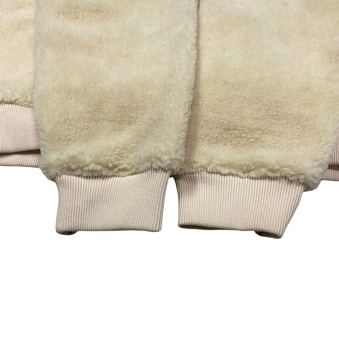 パーカー ジバンシー