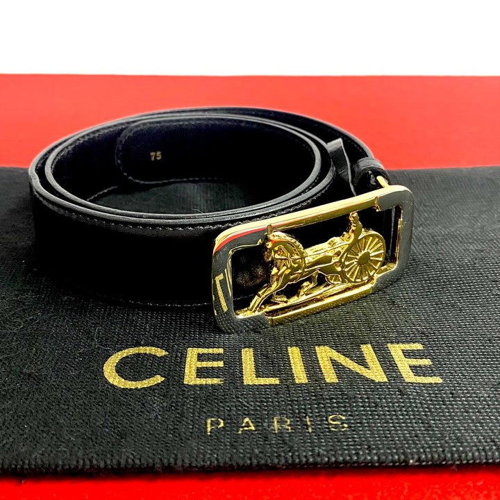 Celine Vintage