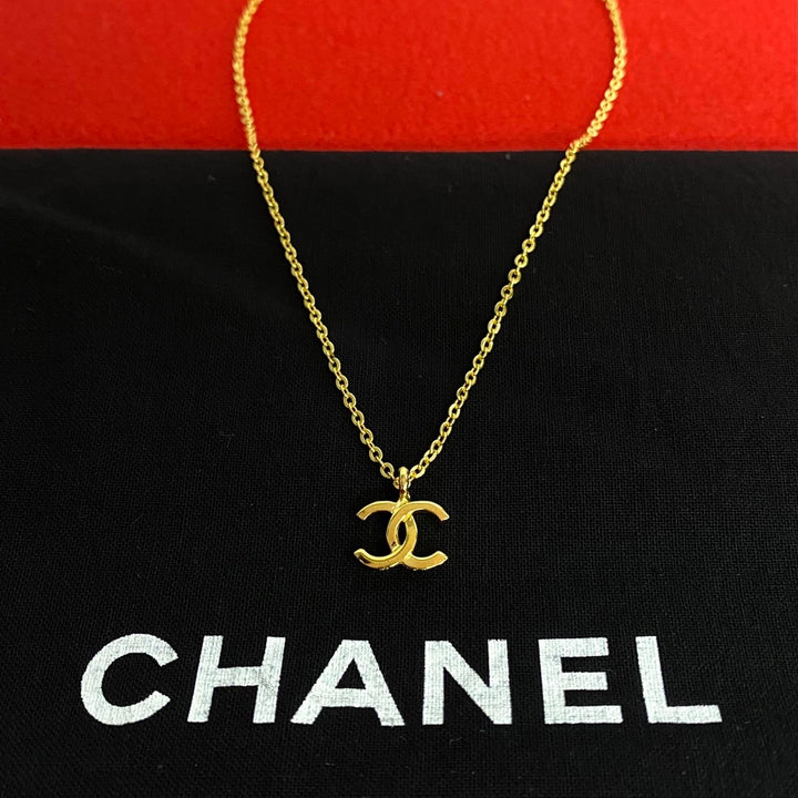 Chanel Vintage