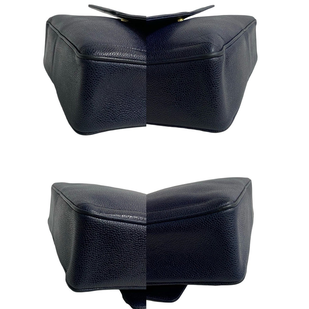 ショルダーバッグ シャネル