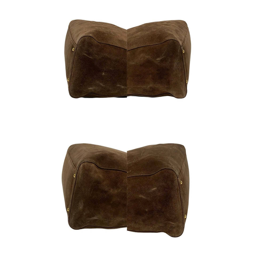 トートバッグ シャネル