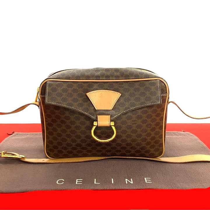 CELINE Vintage