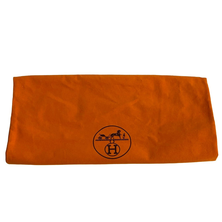 ハンドバッグ エルメス ピアノ