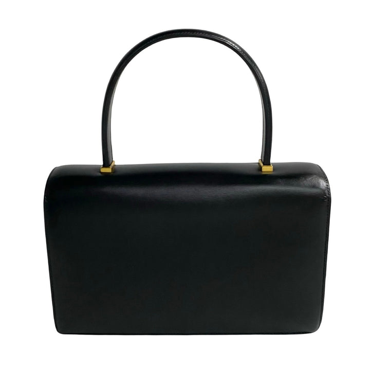 ハンドバッグ エルメス ピアノ