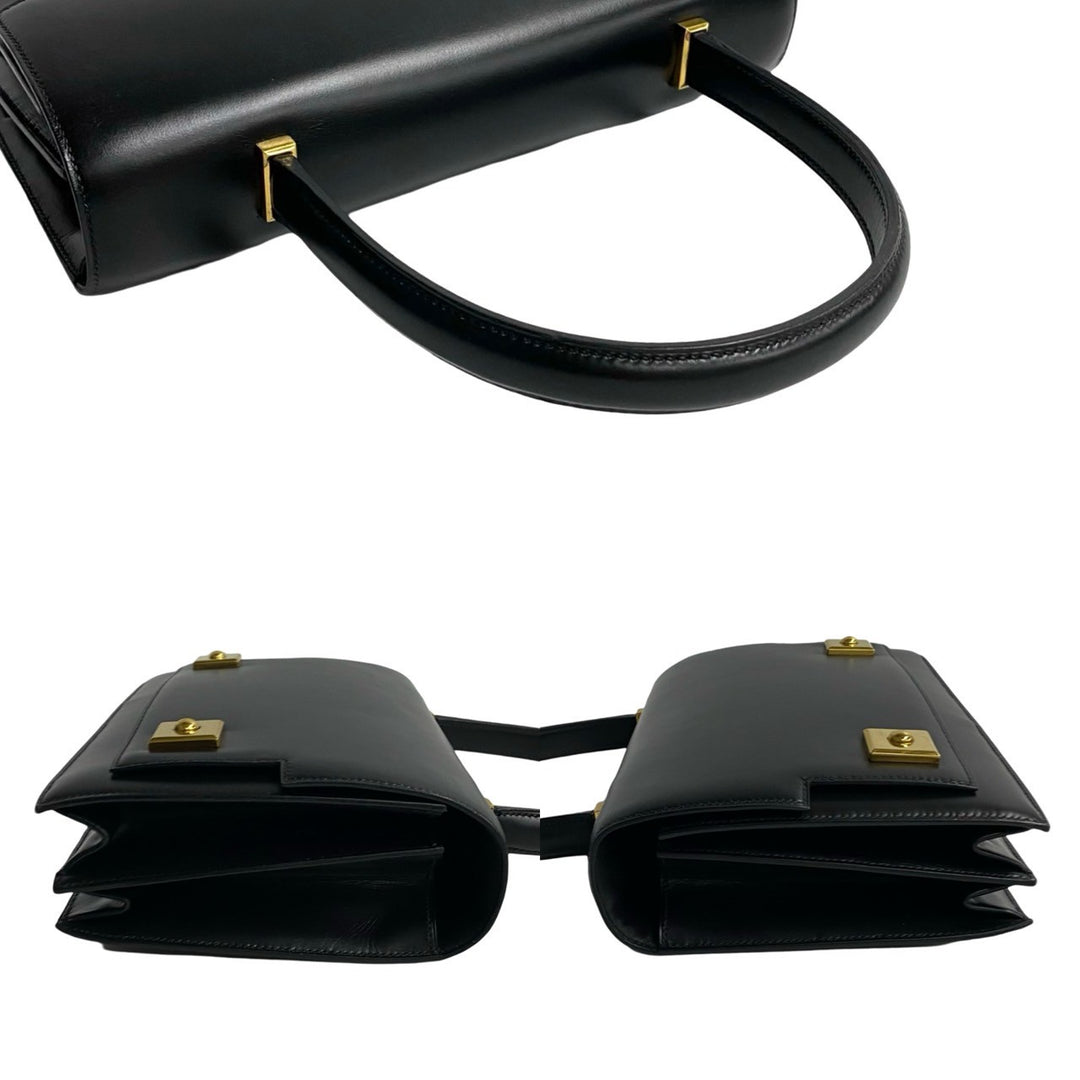 ハンドバッグ エルメス ピアノ