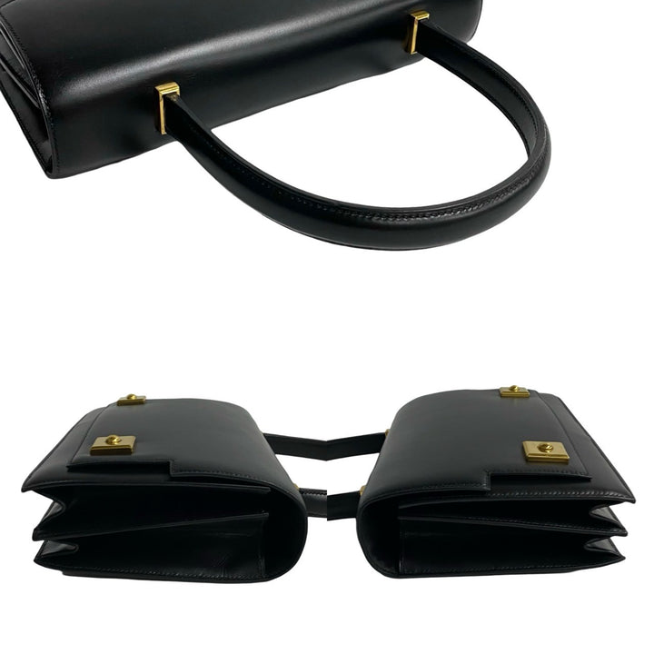 ハンドバッグ エルメス ピアノ