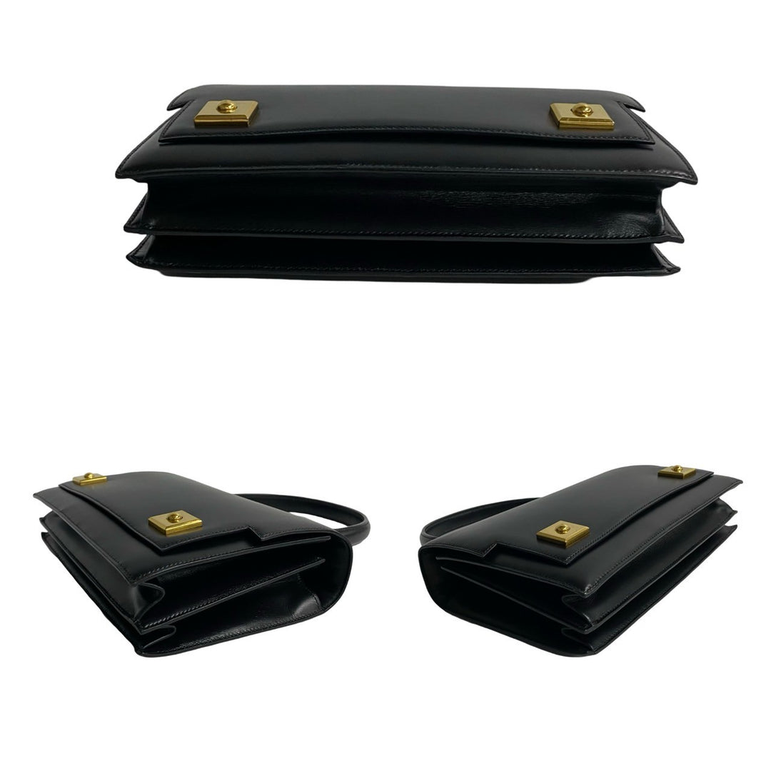 ハンドバッグ エルメス ピアノ