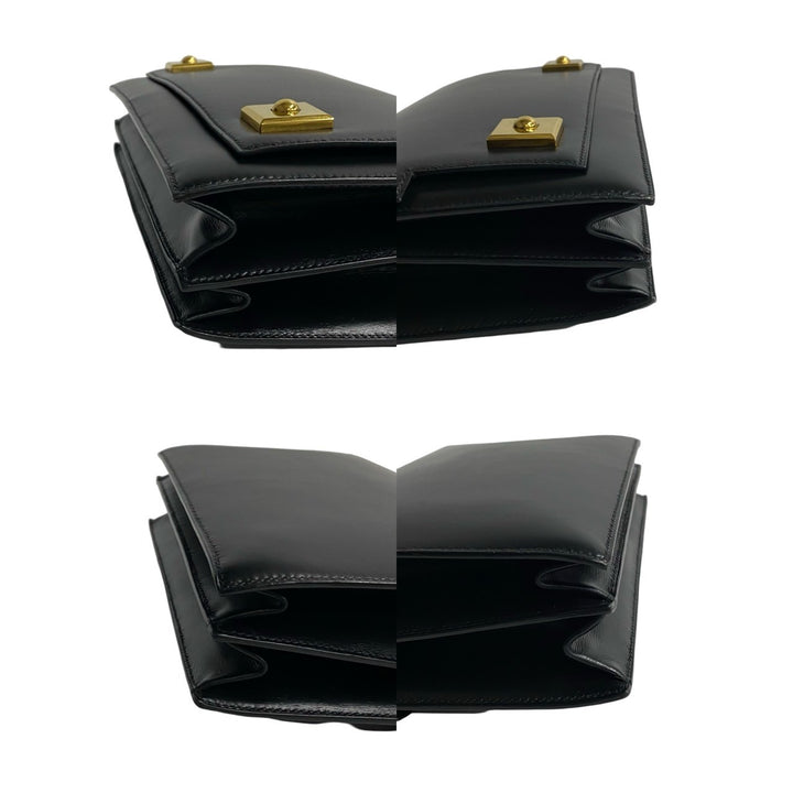 ハンドバッグ エルメス ピアノ