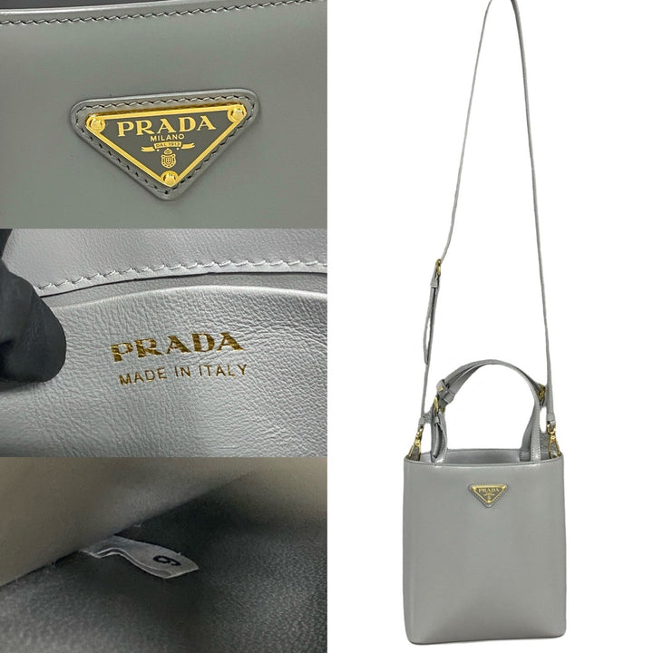 PRADA