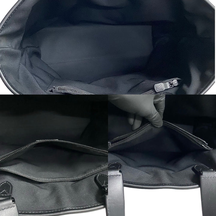 ショルダーバッグ ルイヴィトン ソミュール トート