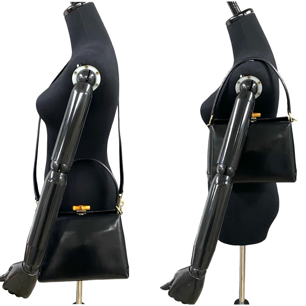 ショルダーバッグ グッチ