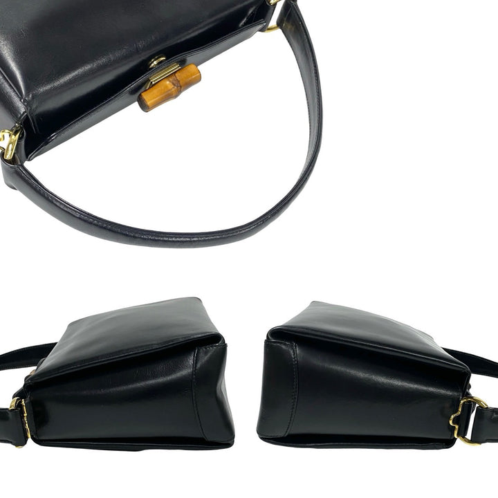 ショルダーバッグ グッチ