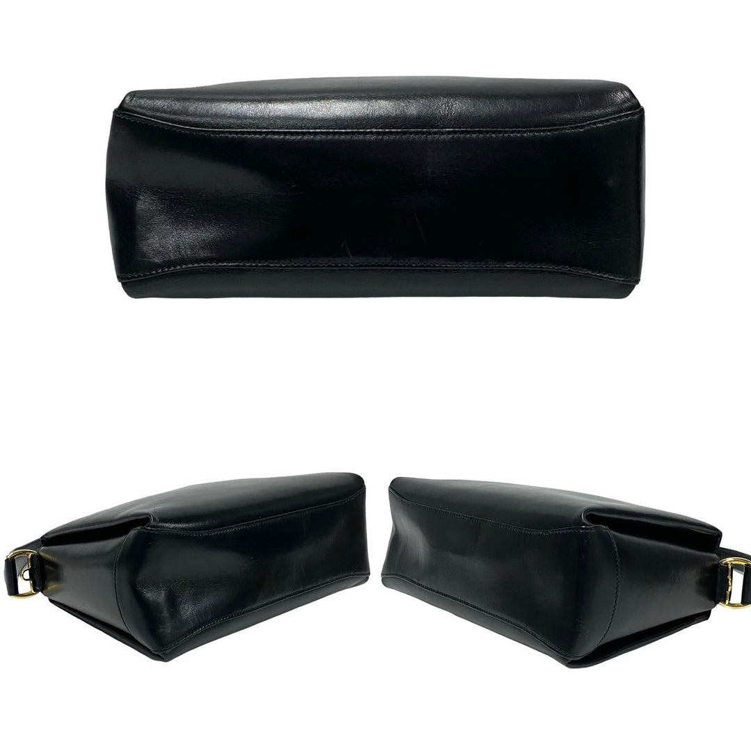 ショルダーバッグ グッチ