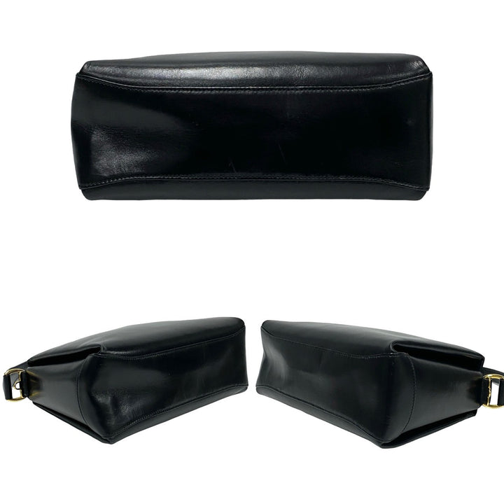 ショルダーバッグ グッチ