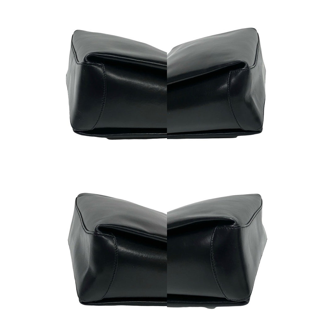 ショルダーバッグ グッチ