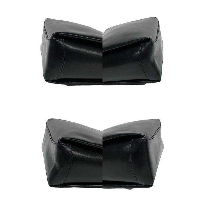 ショルダーバッグ グッチ