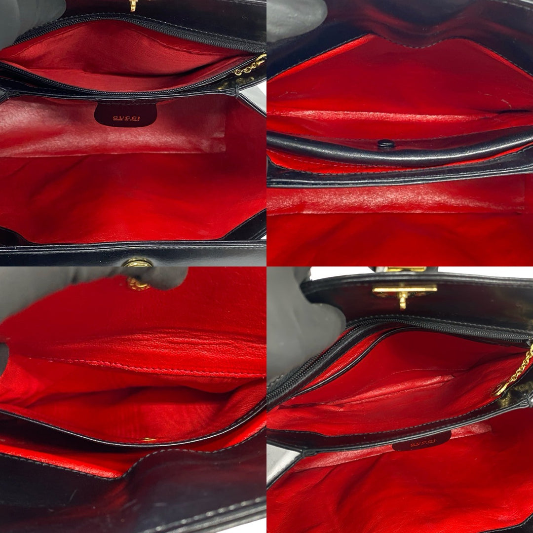 ショルダーバッグ グッチ