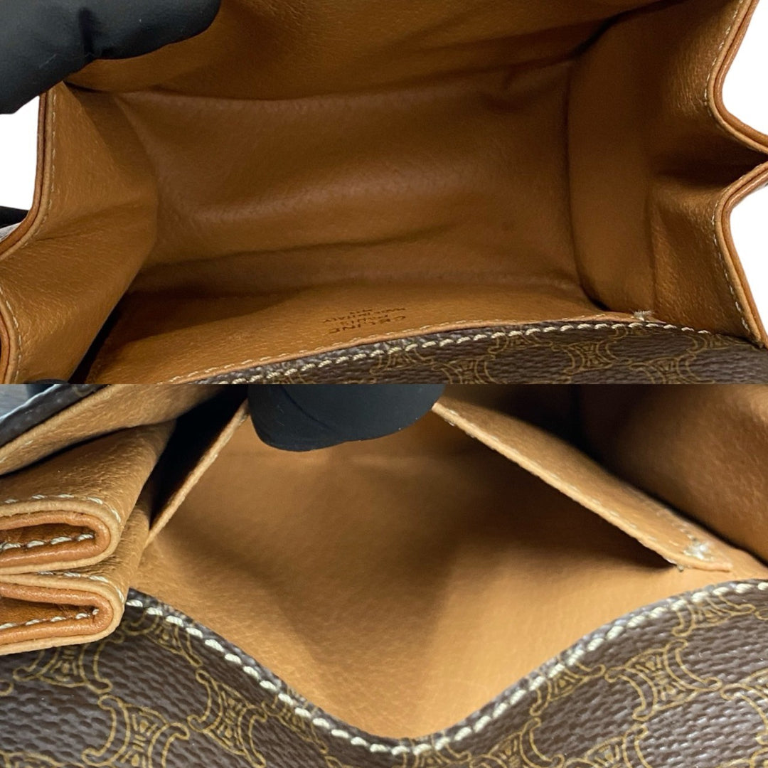 ショルダーバッグ セリーヌ