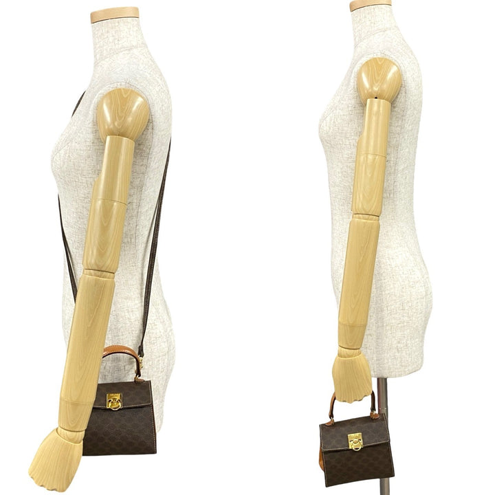 ショルダーバッグ セリーヌ