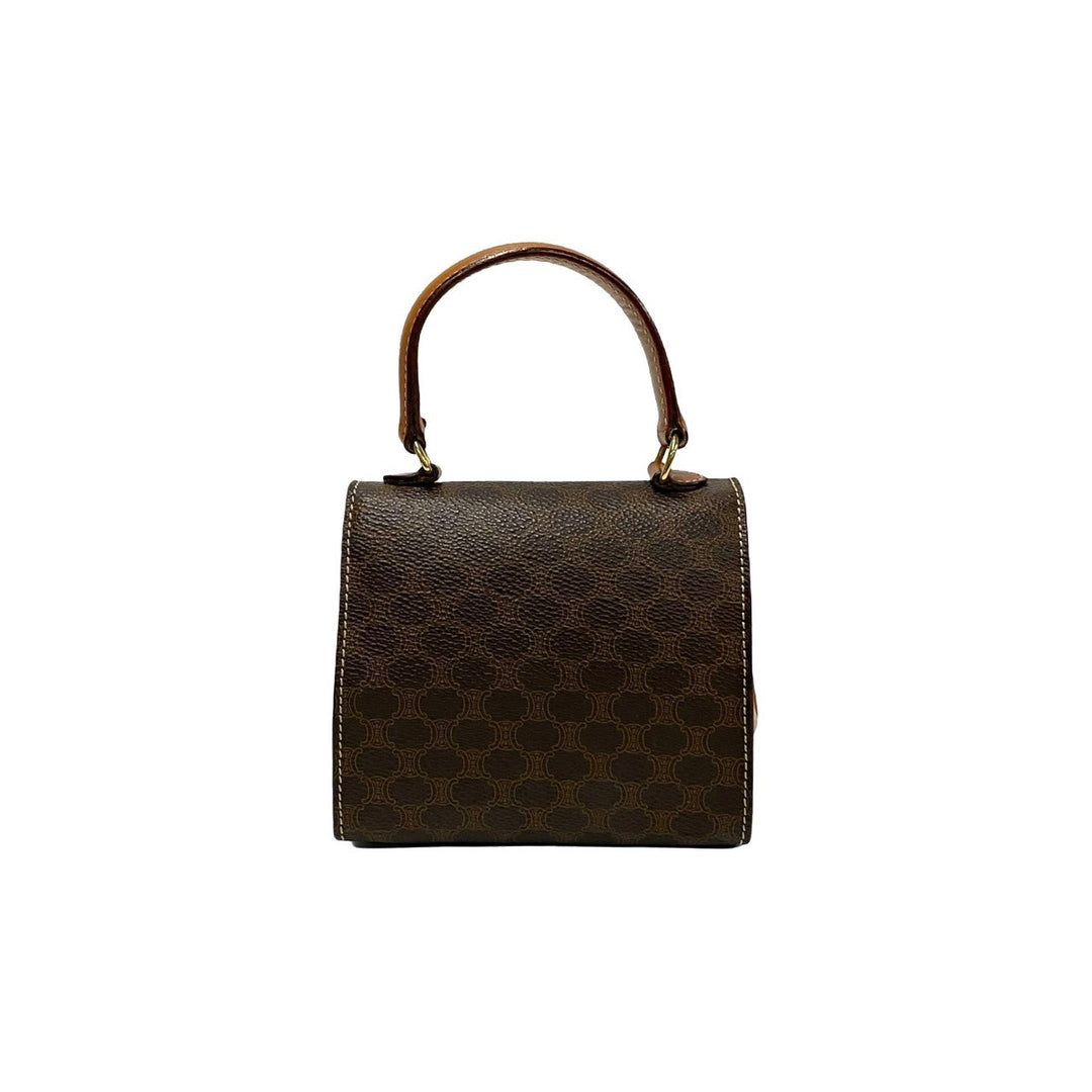 ショルダーバッグ セリーヌ