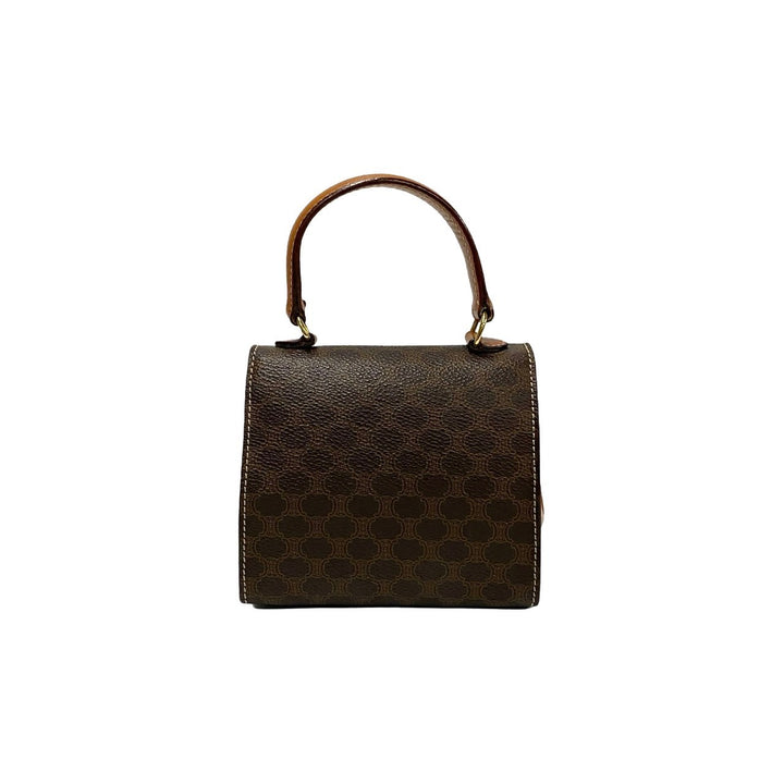 ショルダーバッグ セリーヌ