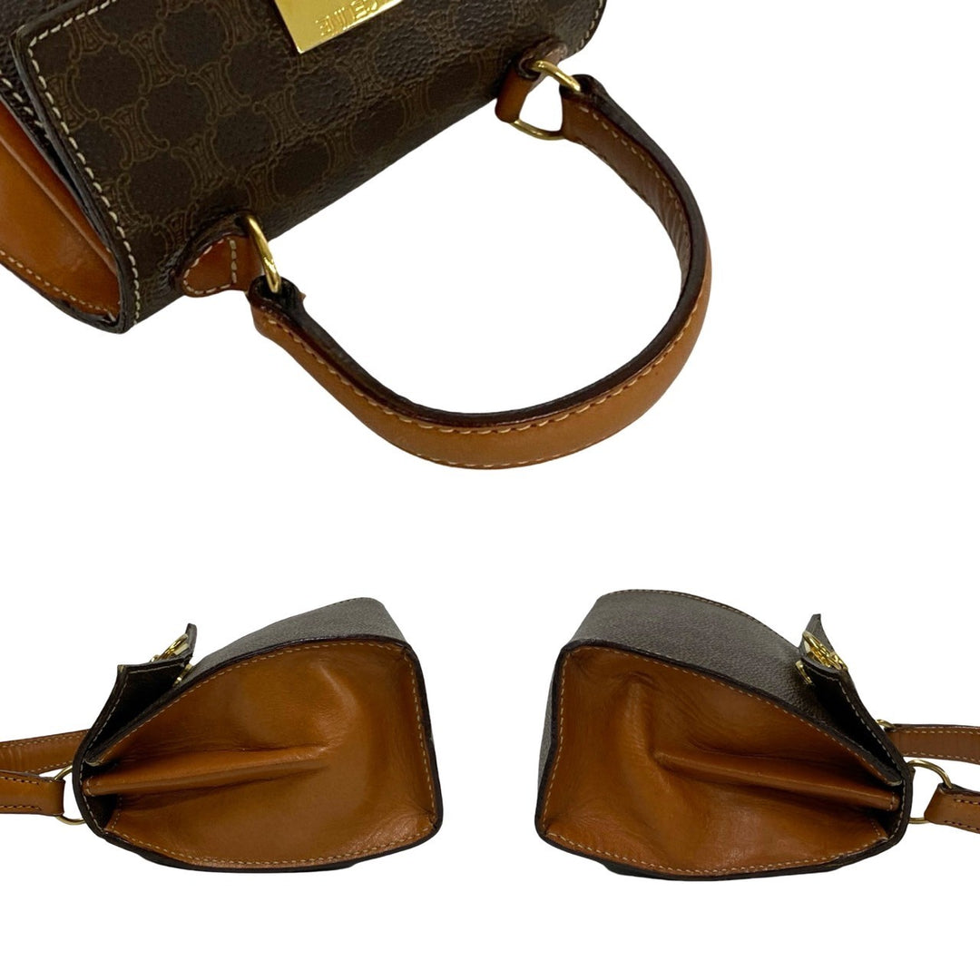 ショルダーバッグ セリーヌ