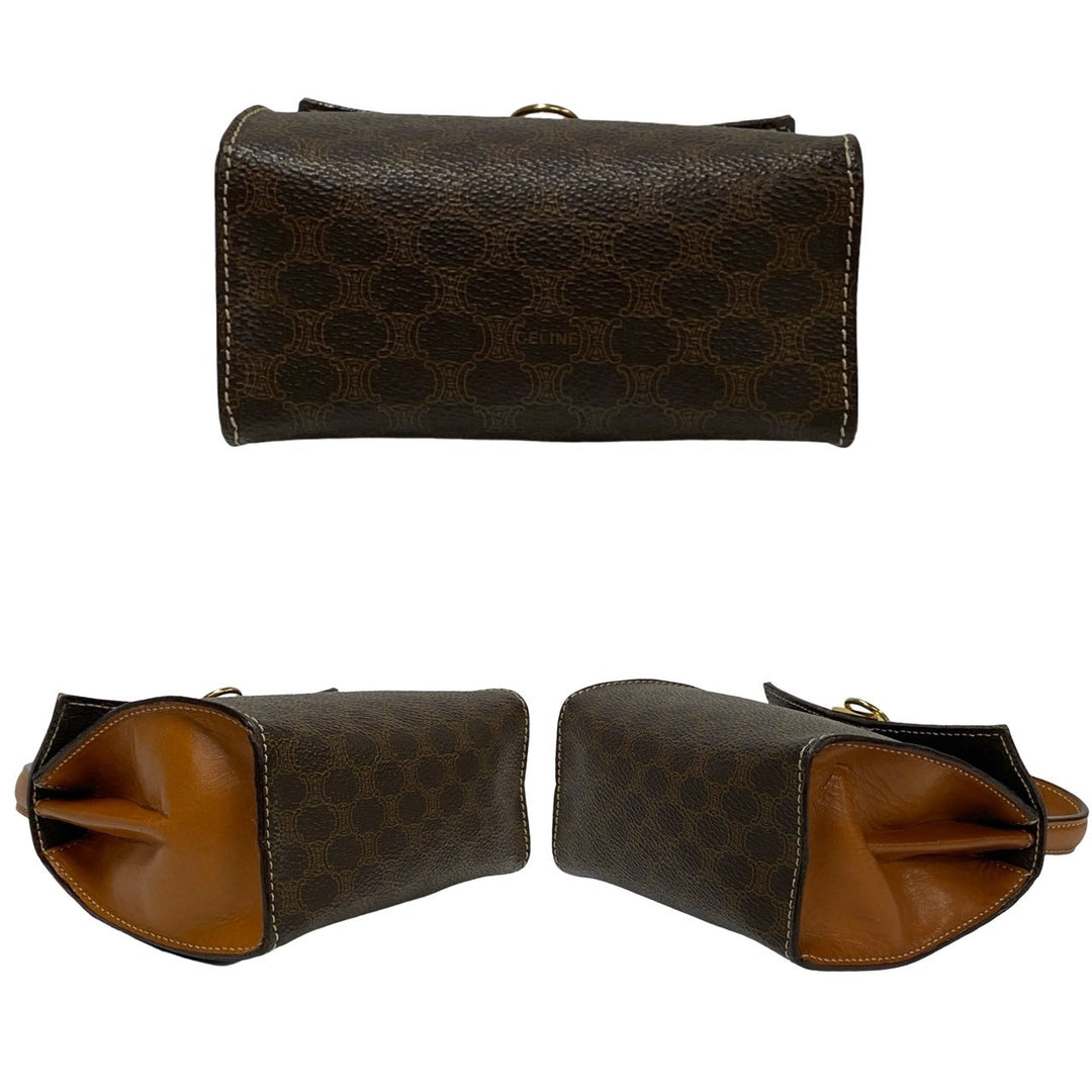 ショルダーバッグ セリーヌ