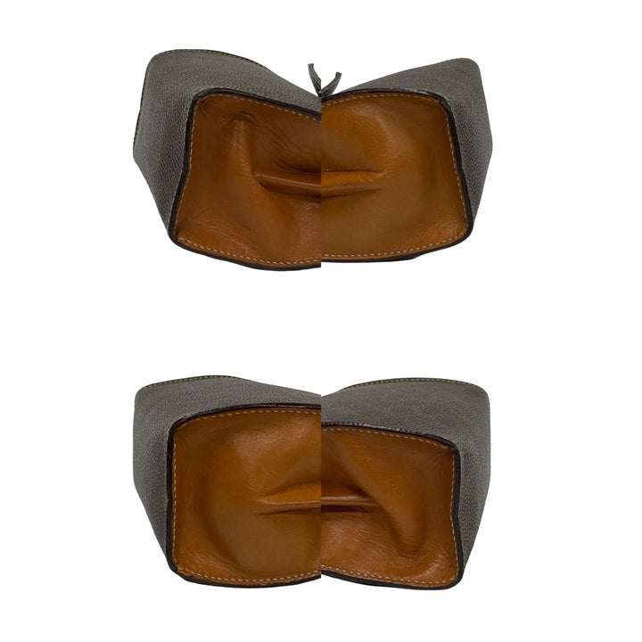 ショルダーバッグ セリーヌ