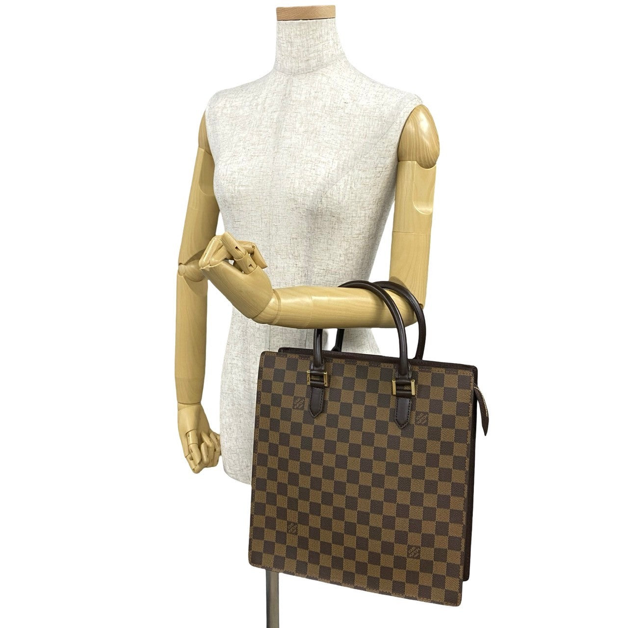 LOUIS VUITTON Vintage ヴェニスPM – Trip