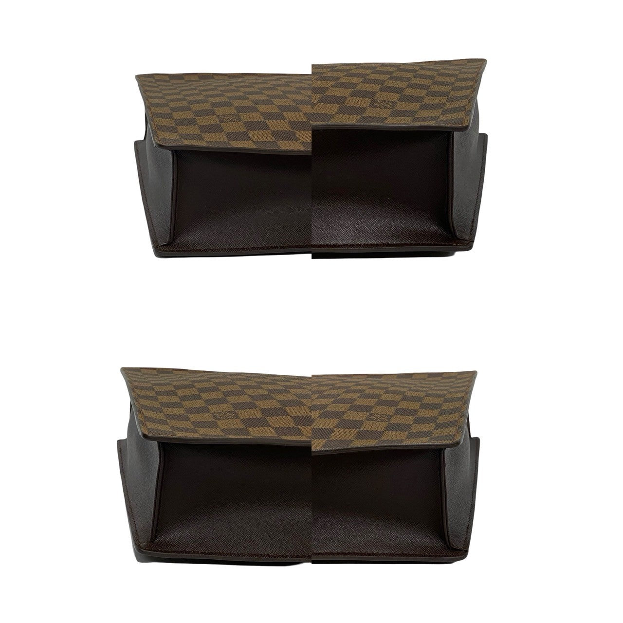 LOUIS VUITTON Vintage ヴェニスPM – Trip