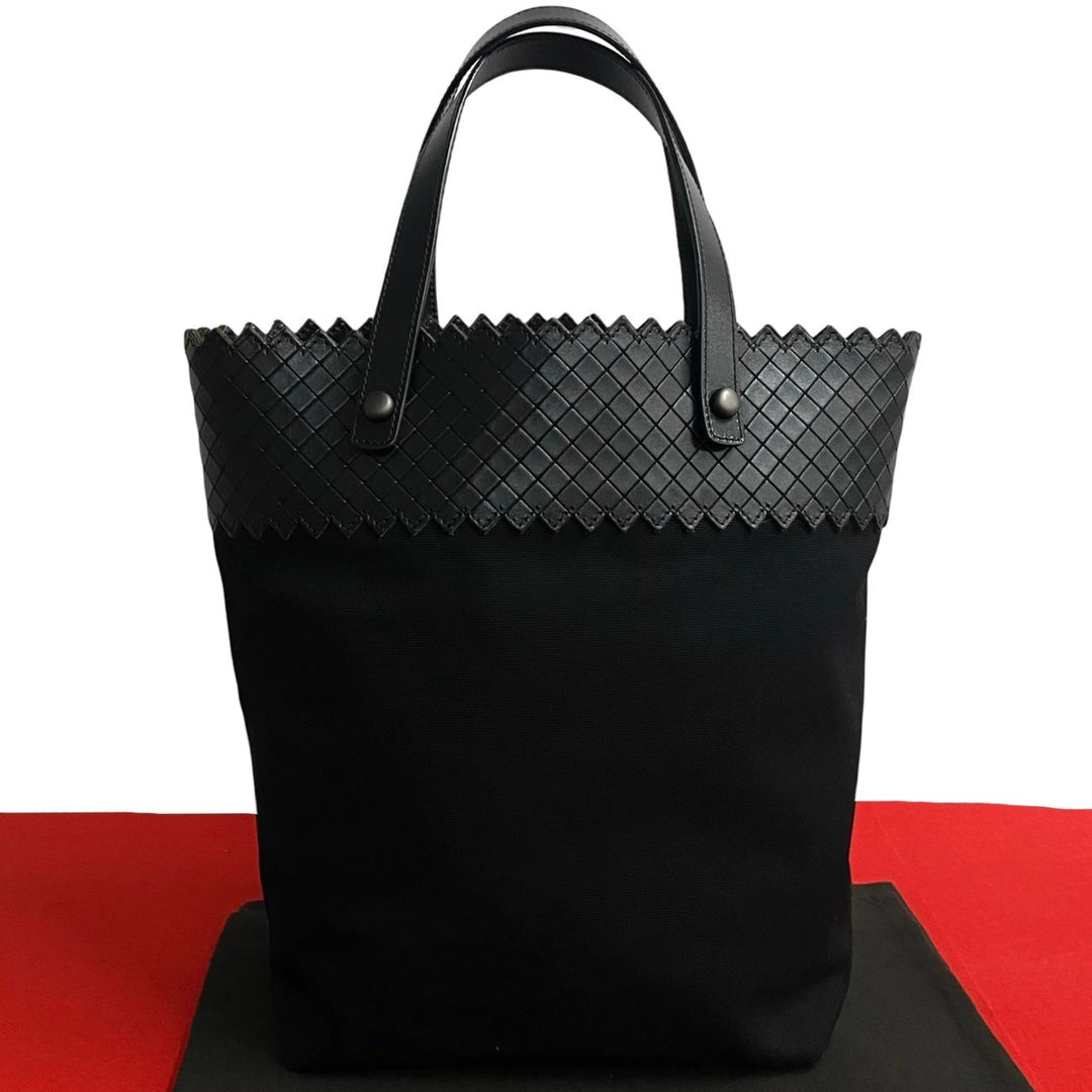 tote bag bottega veneta