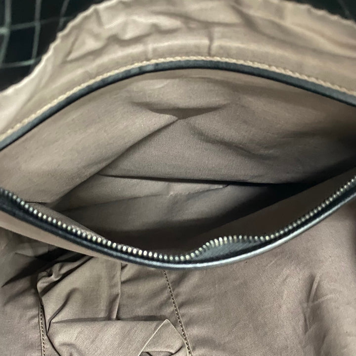 tote bag bottega veneta