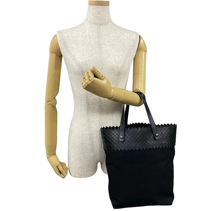 tote bag bottega veneta