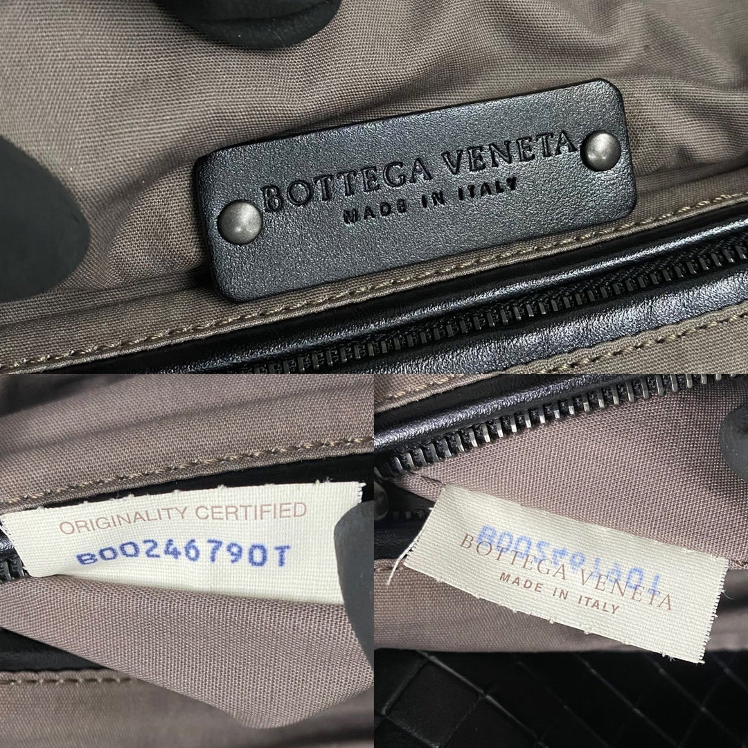 tote bag bottega veneta