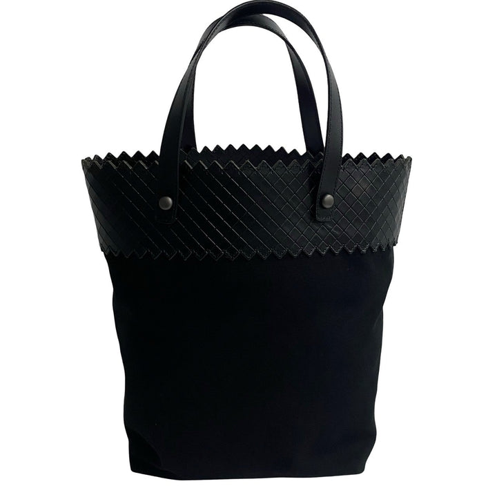 tote bag bottega veneta