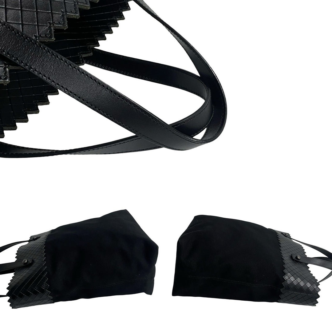 tote bag bottega veneta