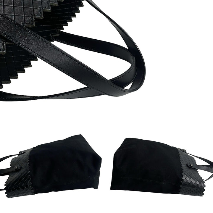 tote bag bottega veneta