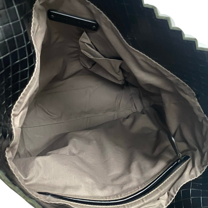 tote bag bottega veneta