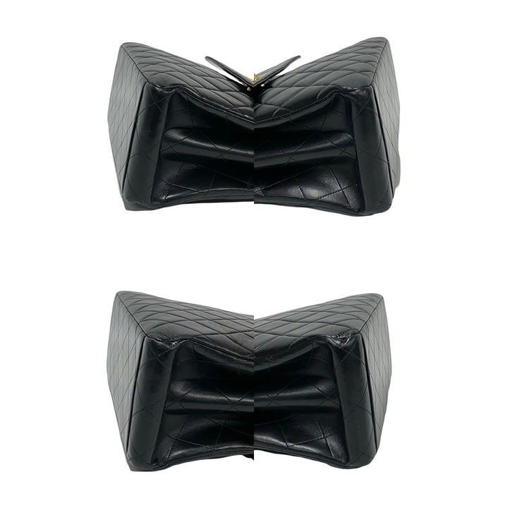 ショルダーバッグ シャネル