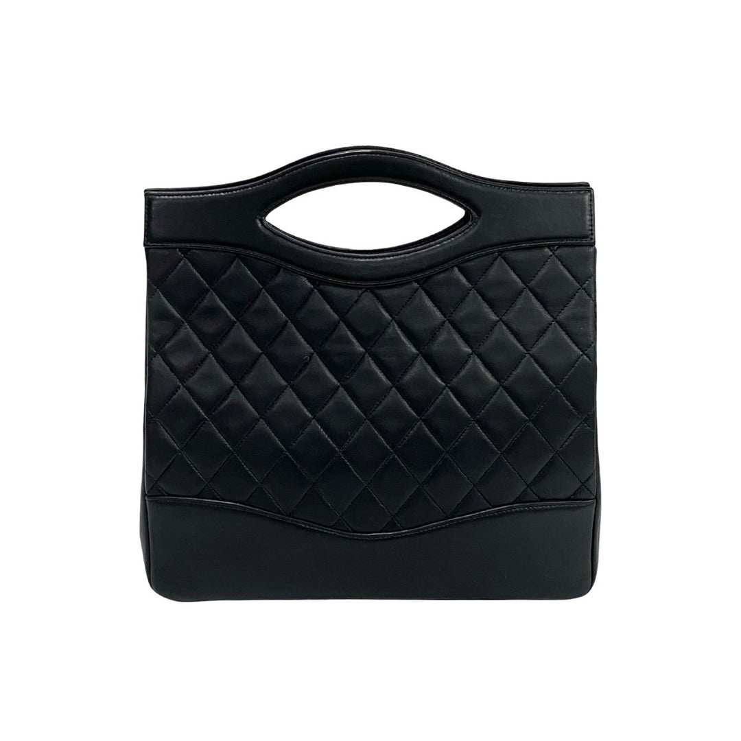 shoulder bag chanel