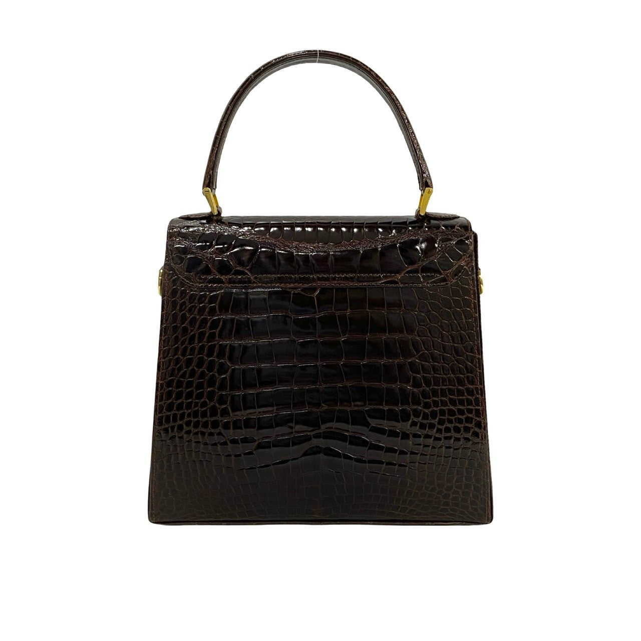 Salvatore Ferragamo Vintage – Trip