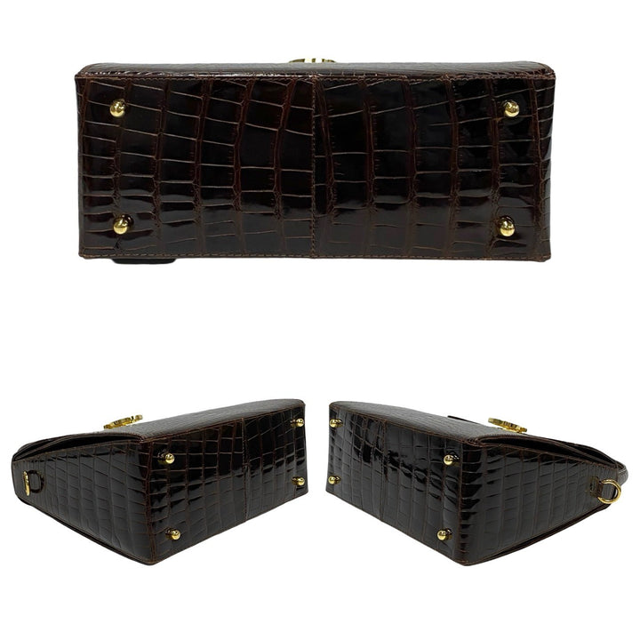 ショルダーバッグ サルヴァトーレフェラガモ