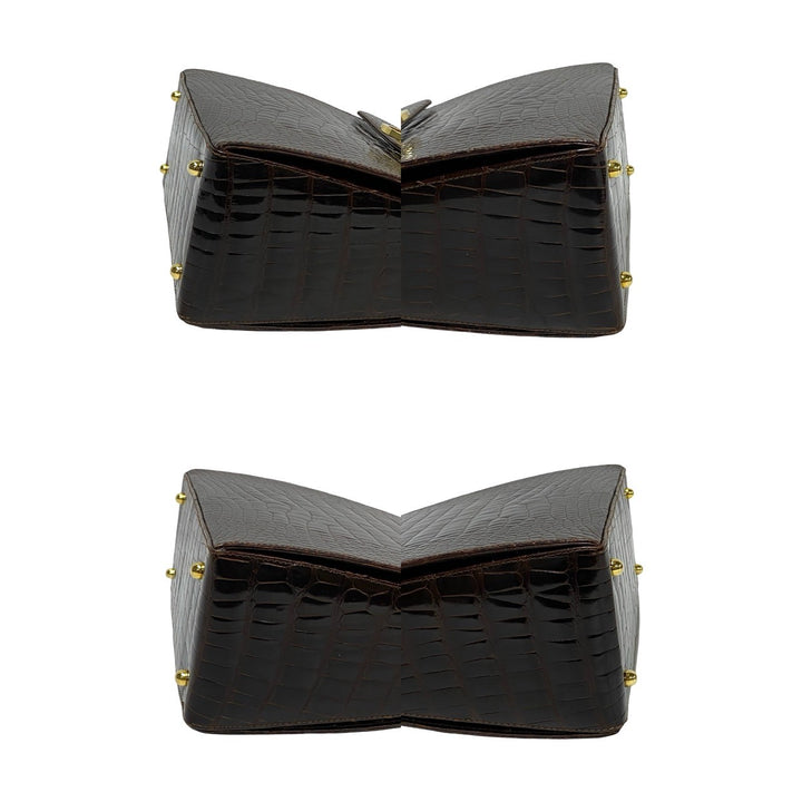 ショルダーバッグ サルヴァトーレフェラガモ