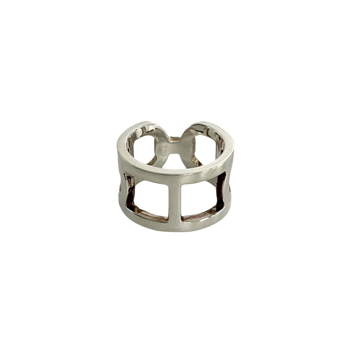 Rings Hermes Everchaine d'Ancre