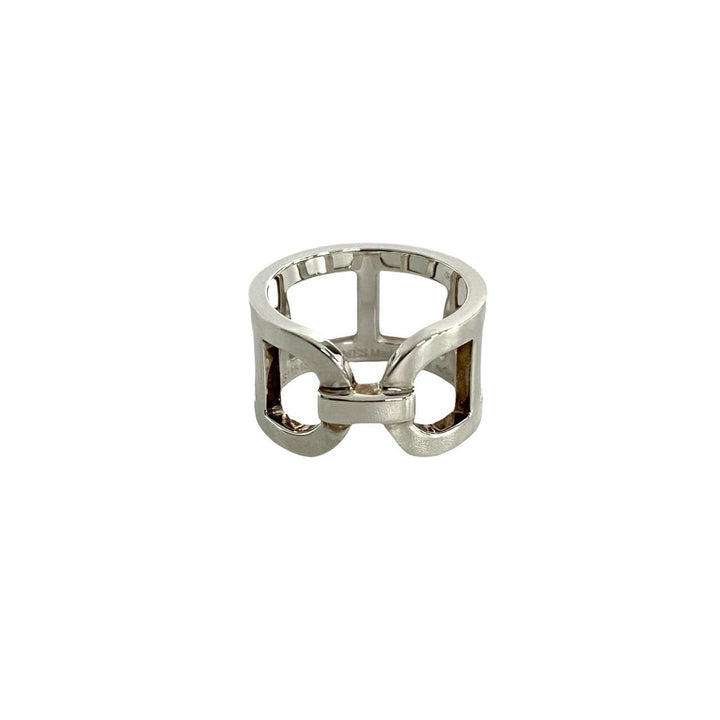Rings Hermes Everchaine d'Ancre