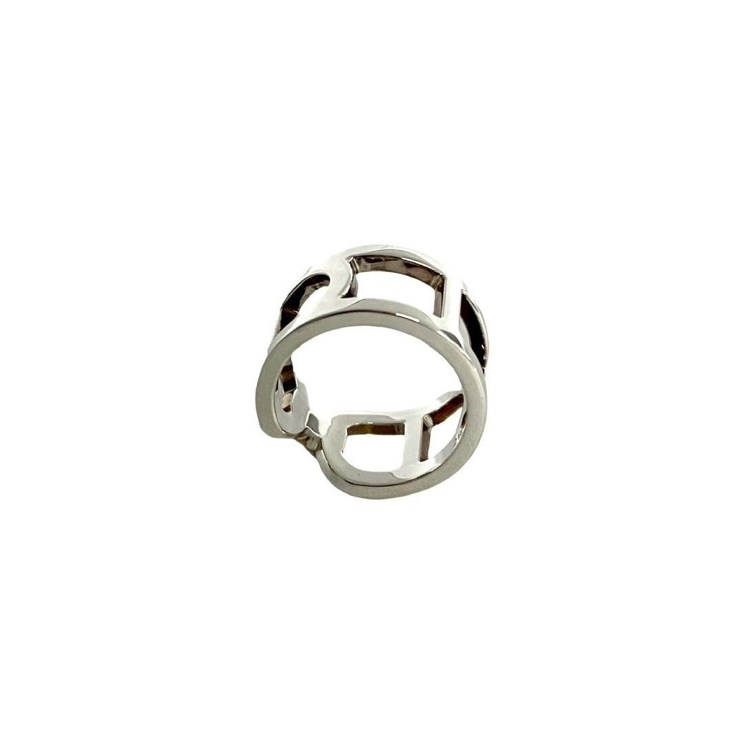 Rings Hermes Everchaine d'Ancre