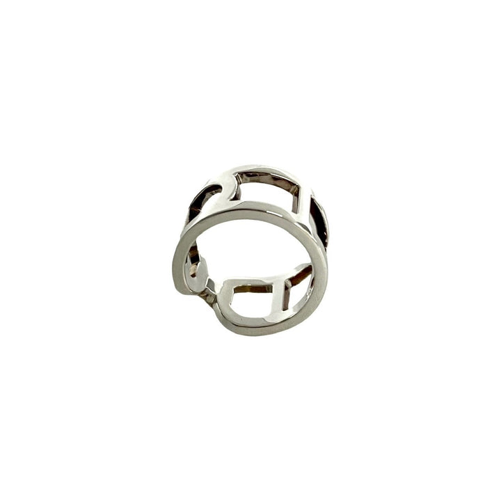 Rings Hermes Everchaine d'Ancre