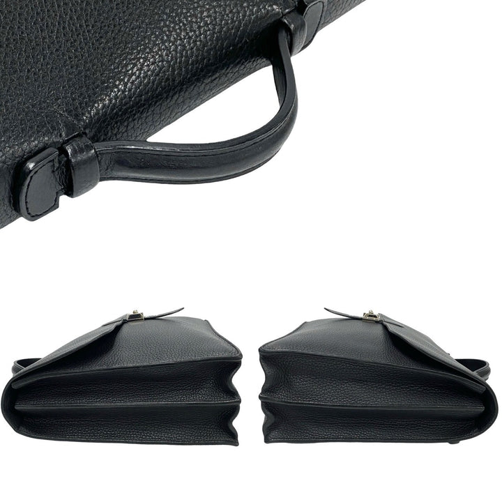 ビジネスバッグ エルメス サックアデペッシュ 41